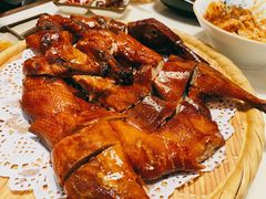 -火齐潮汕砂锅粥(五道口店)