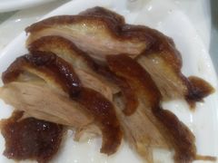 -北纬39度天津宴(黑牛城道店)