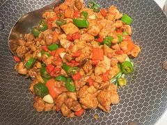 -匠熙小馆(崇文门店)