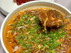 -明州小宴(文化广场店)