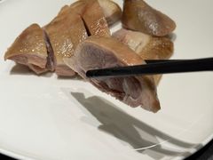 -A One Kitchen·南京精菜馆(德基广场店)