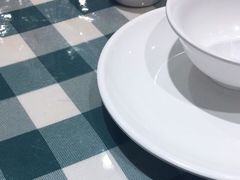 -紫光园·烤鸭·北京菜(劲松店)