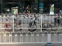 android_upload_pic-宝岛眼镜(北京亚运村旗舰店)