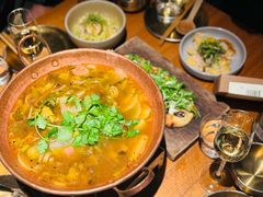 -SHAN山(前滩太古里店)