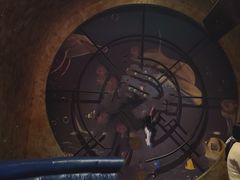 -歌库K馆量贩KTV(万达广场店)