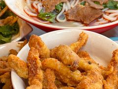 -秤砣砣·湖南粉面馆(青年路店)