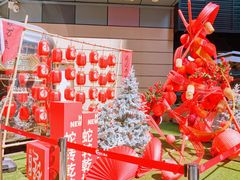 -佛山印象城(季华五路店)