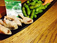 -爱啤精酿·民谣酒馆(滨江店)