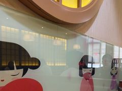 -牛New寿喜烧(青浦店)