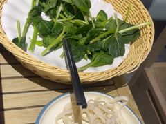 -三克火锅影院(来福士店)