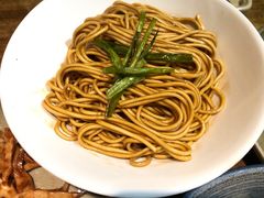 -兰溪小馆(东直门簋街店)