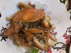 -友强·23年特色海鲜大排档(厦门店)