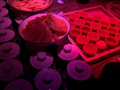 -贰麻酒馆(金山斗酒场店)