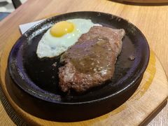 -纽斯特牛排自助餐厅(浦东文峰广场店)