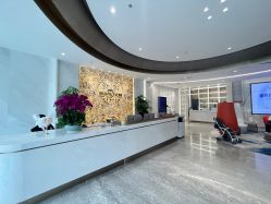 -深圳米兰柏羽医疗美容医院