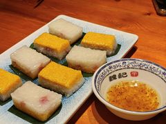 -魏记大碗羊肉(临河总店)