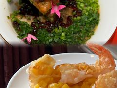 -上海总会SHANGHAICLUB(兴业太古汇店)