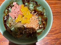 -双流老妈兔头(荟聚店)