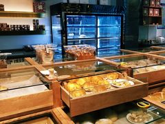 -原麦世家(府琛大厦店)
