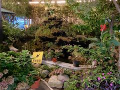 景观位-凤来栖·净庭院·火锅(欧尚店)