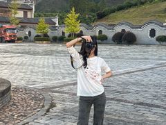 -南武当山景区