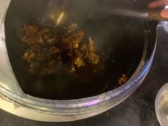 -地锅公社·现炒地锅鸡·地锅鱼·夜宵(罗锦路店)