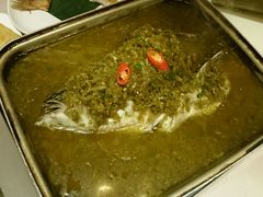 android_upload_pic-粗茶淡饭·汉口公馆(循礼门店)