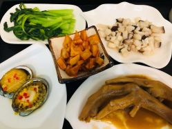 点击看大图 -月幸福月子中心(静安店)