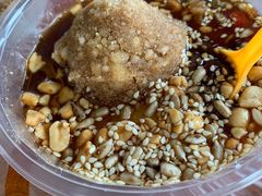 -王万妈卤猪脚(青岩交通路)