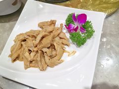 -京坛汇·烤鸭·京菜(宋庄店)