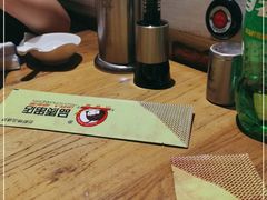 -小核桃品质串店(世茂大道店)