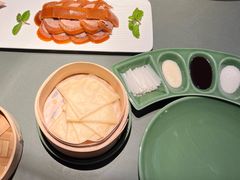 -晟永興烤鸭店(五道口店)