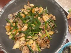 -国家五钻酒家·西樵旺阁渔村(西樵店)