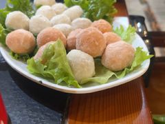 -双合福火锅(河北路店)