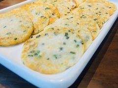 -汀小府·福建客家菜(鼓山沃尔玛店)