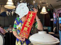 -御锦天(外滩六号店)
