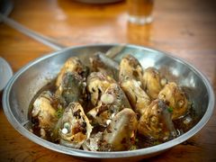 -章记正宗南岗鱼蛋火锅