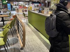 -油梨树AVOCADO TREE(嘉里中心店)