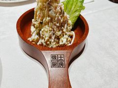 -俄士厨房(环球港店)