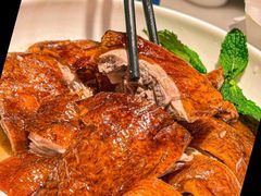 -莞府家宴·东莞菜(市民服务中心店)