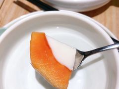 -米泰芒·东南亚料理(体育西店)