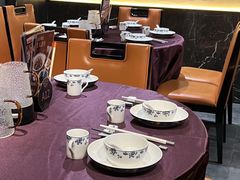 -粤匠·澳门点心粤菜海鲜(澳门半岛店)