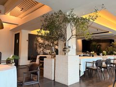 -The Georg(东华门店)