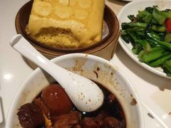 -虾饺妹·酒家(金碧店)