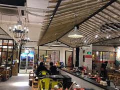 -麻辣无情重庆老火锅(桐庐店)