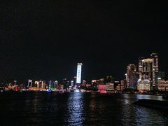 -新龙船黄浦江餐饮游船官方自营店