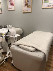 -O₂KEIKO SKIN开蔻水氧活肤管理中心