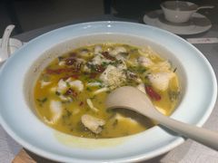 -章吴记喜瑞餐厅(东东城店)