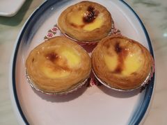 -點無缺茶楼·海鲜酒家(世博店)