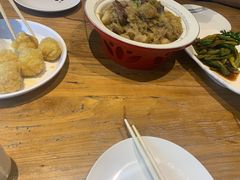 -伊盟人家(文化路店)